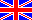 English Flag